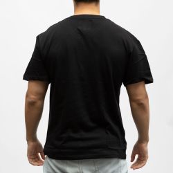 Tee shirt col v bill tornade 10951 Homme BILL TORNADE