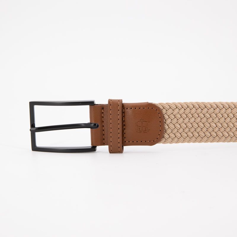 Ceinture elastique bill tornade 15757 Homme BILL TORNADE