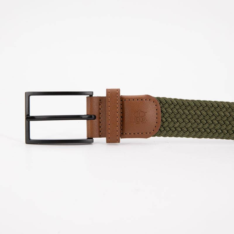 Ceinture elastique bill tornade 15757 Homme BILL TORNADE