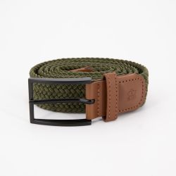 Ceinture elastique bill tornade 15757 Homme BILL TORNADE