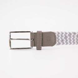 Ceinture elastique bill tornade 15757 Homme BILL TORNADE