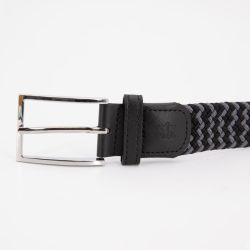 Ceinture elastique bill tornade 15757 Homme BILL TORNADE