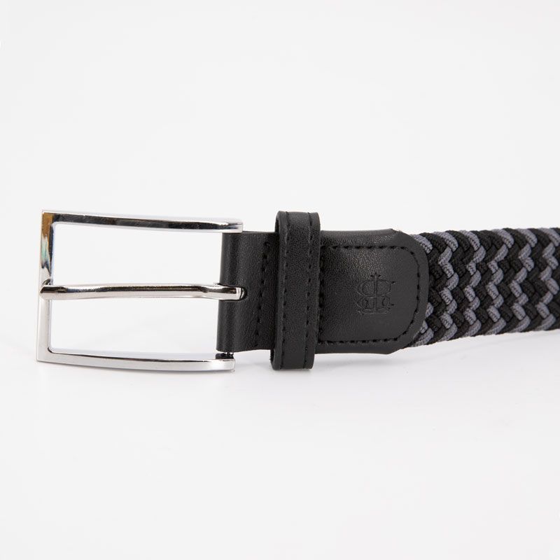 Ceinture elastique bill tornade 15757 Homme BILL TORNADE