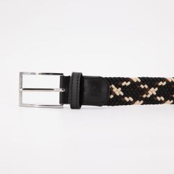 Ceinture elastique bill tornade 15757 Homme BILL TORNADE