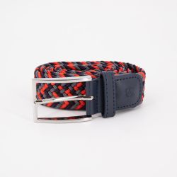 Ceinture elastique bill tornade 15757 Homme BILL TORNADE