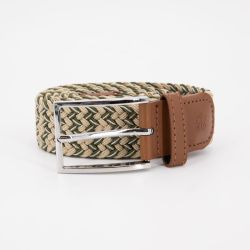 Ceinture elastique bill tornade 15757 Homme BILL TORNADE