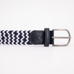 Ceinture elastique torrente 29068 Homme TORRENTE