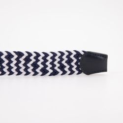 Ceinture elastique torrente 29068 Homme TORRENTE
