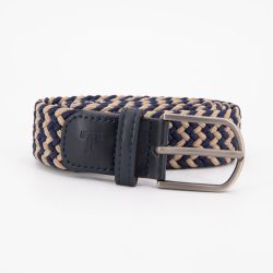 Ceinture elastique torrente 29068 Homme TORRENTE