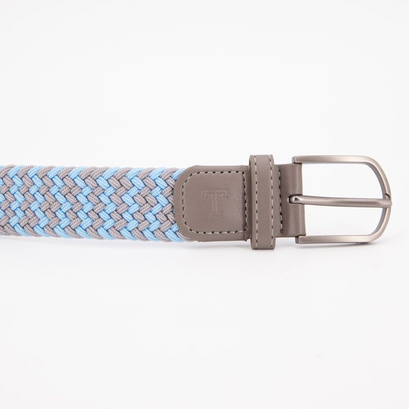 Ceinture elastique torrente 29068 Homme TORRENTE