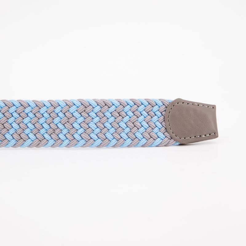 Ceinture elastique torrente 29068 Homme TORRENTE