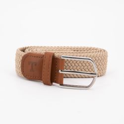 Ceinture elastique torrente 29068 Homme TORRENTE
