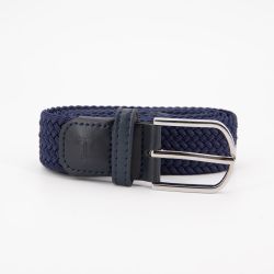 Ceinture elastique torrente 29068 Homme TORRENTE