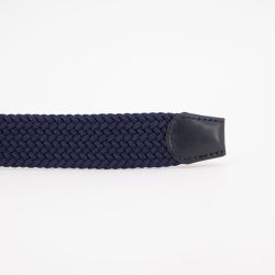 Ceinture elastique torrente 29068 Homme TORRENTE