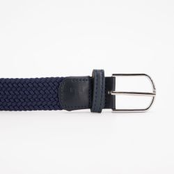 Ceinture elastique torrente 29068 Homme TORRENTE