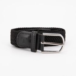 Ceinture elastique torrente 29068 Homme TORRENTE