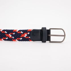 Ceinture elastique torrente 29068 Homme TORRENTE