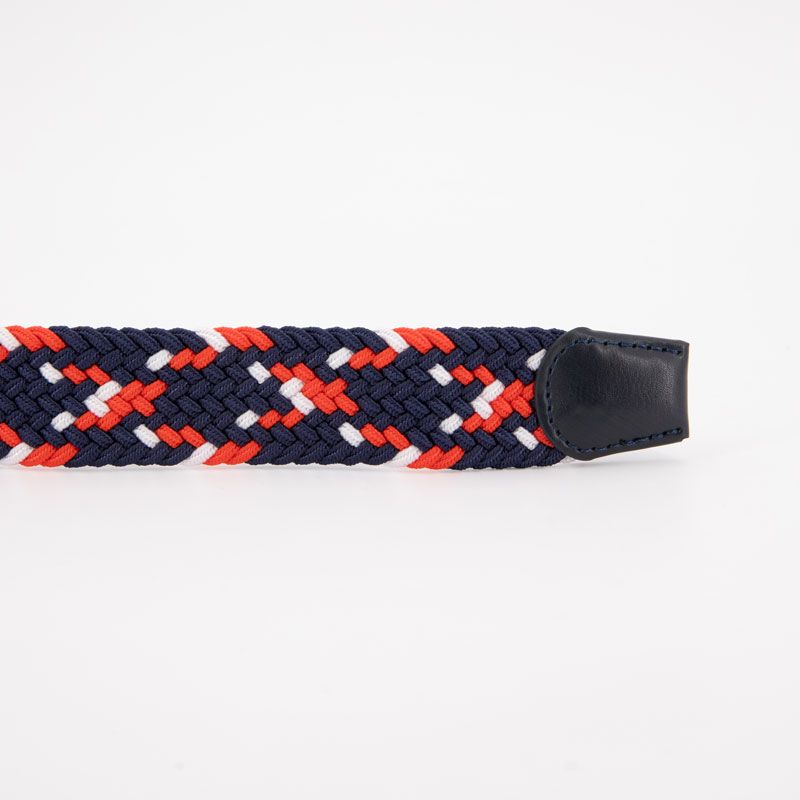 Ceinture elastique torrente 29068 Homme TORRENTE