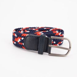 Ceinture elastique torrente 29068 Homme TORRENTE