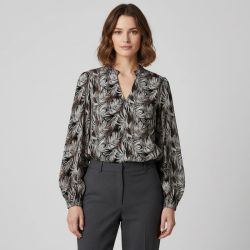 Top 15304372 sbl Femme ONLY