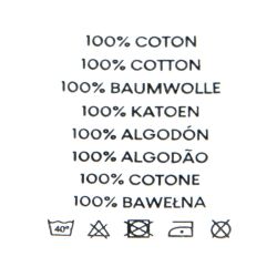 Tee shirt col v fashion torrente 5674 Homme TORRENTE