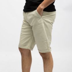 Short chino sky bary 5 Homme PANAME BROTHERS