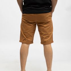 Short chino sky bary 5 Homme PANAME BROTHERS
