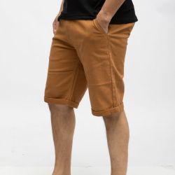 Short chino sky bary 5 Homme PANAME BROTHERS
