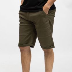 Short chino sky bary 5 Homme PANAME BROTHERS