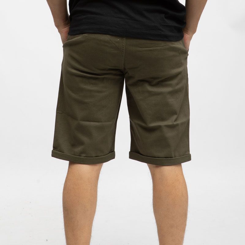 Short chino sky bary 5 Homme PANAME BROTHERS