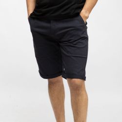 Short chino sky bary 5 Homme PANAME BROTHERS