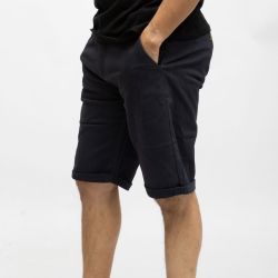Short chino sky bary 5 Homme PANAME BROTHERS