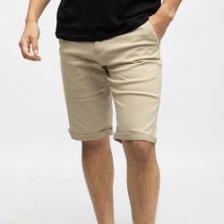 Short chino sky bary 5 Homme PANAME BROTHERS