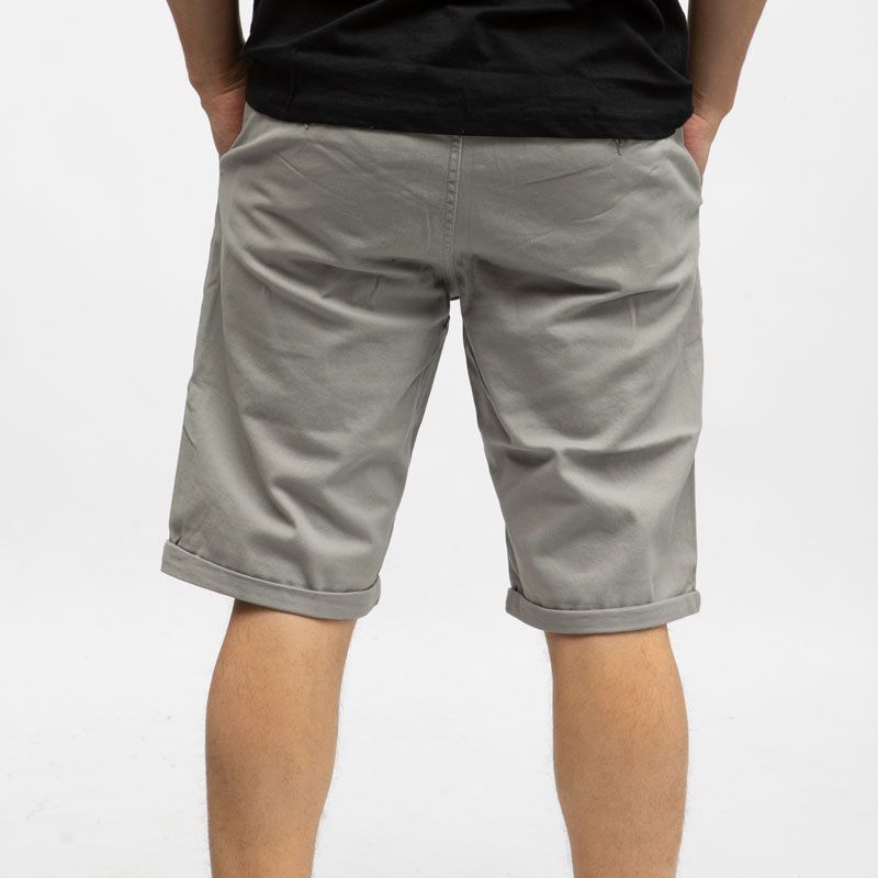Short chino sky bary 5 Homme PANAME BROTHERS