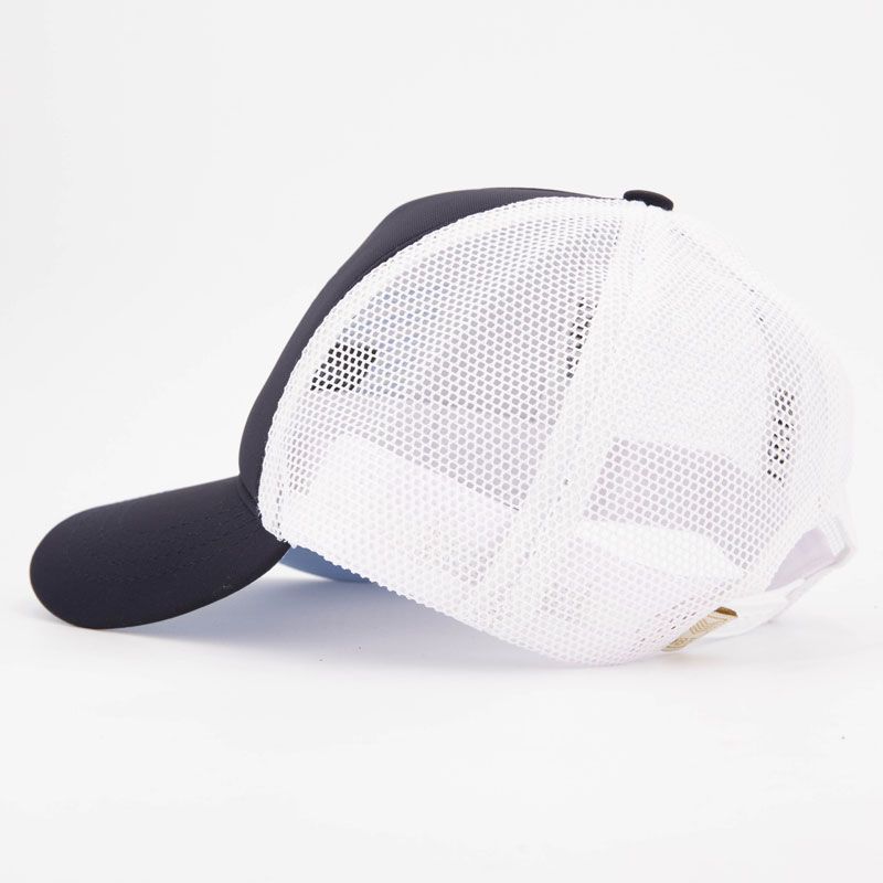 Casquette chevrons hb3emi01 Homme HBT