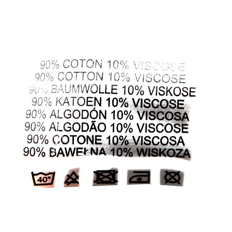 Tee shirt bill tornade 10999 Homme BILL TORNADE