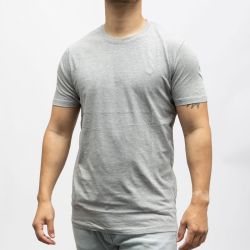 Tee shirt bill tornade 10999 Homme BILL TORNADE