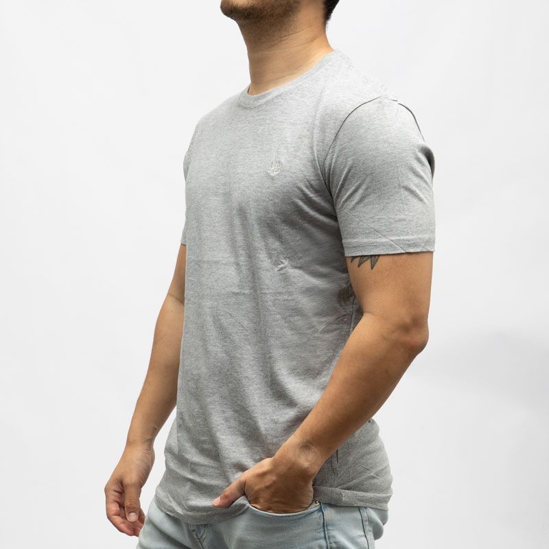 Tee shirt bill tornade 10999 Homme BILL TORNADE