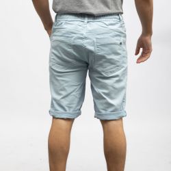 Short lt kaki maldive 5 Homme PANAME BROTHERS