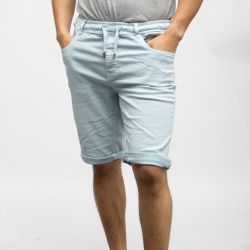 Short lt kaki maldive 5 Homme PANAME BROTHERS