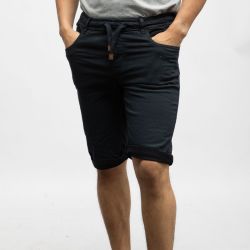 Short lt kaki maldive 5 Homme PANAME BROTHERS