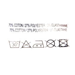 Short lt kaki maldive 5 Homme PANAME BROTHERS