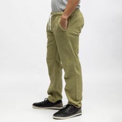 Pantalon lt kaki jako 5 Homme PANAME BROTHERS