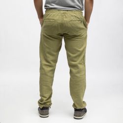 Pantalon lt kaki jako 5 Homme PANAME BROTHERS