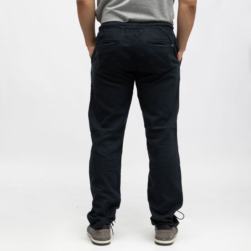 Pantalon lt kaki jako 5 Homme PANAME BROTHERS