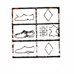 Mule 836stone b bio m single velour pms800006 t40/46 Homme PEPE JEANS