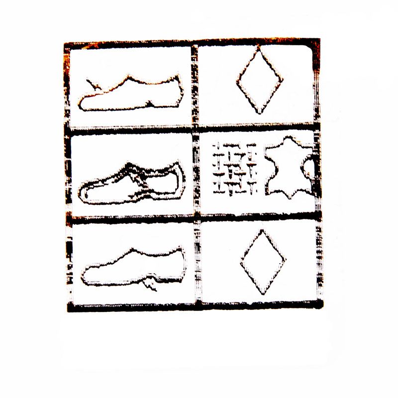 Mule 836stone b bio m single velour pms800006 t40/46 Homme PEPE JEANS