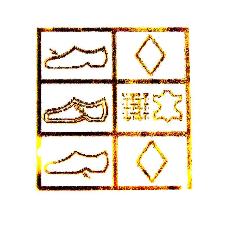 Tong 999black bio one m pms800005 t40/46 Homme PEPE JEANS