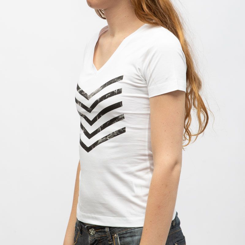 Top hailey hb3ewd03 Femme HBT