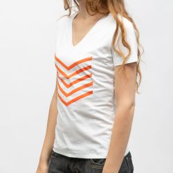 Top hailey hb3ewd03 Femme HBT